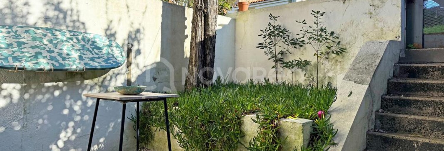 Maison 3 Pièces 53 m² à vendre à Seignosse (40510)