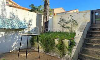 Maison 3 Pièces 53 m² à vendre à Seignosse (40510)