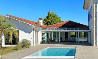 Maison 17 Pièces 644 m² à vendre à Tosse (40230)