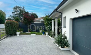 Photo N° 4