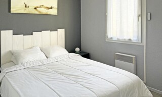 Appartement 2 Pièces 36 m² à vendre à Soorts-Hossegor (40150)