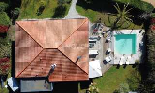 Maison 5 Pièces 140 m² à vendre à Tosse (40230)