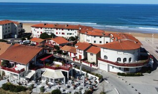 Maison 2 Pièces 60 m² à vendre à Soorts-Hossegor (40150)