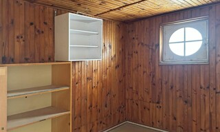 Photo N° 6