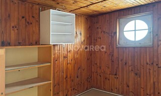 Photo N° 6