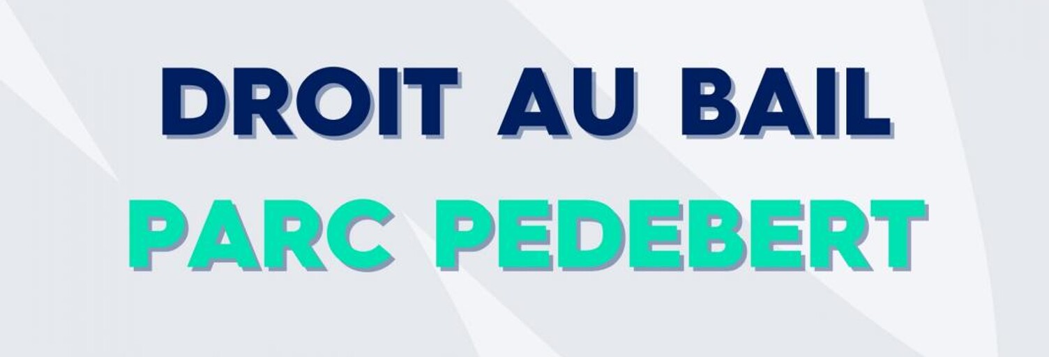 Commerce  138 m² à vendre à Soorts-Hossegor (40150)