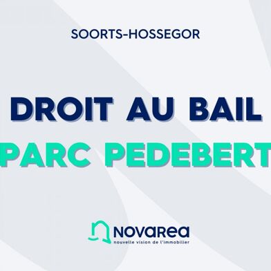 Commerce  110000 €