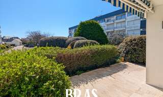 Appartement 4 Pièces 71 m² à vendre à Quiberon (56170)