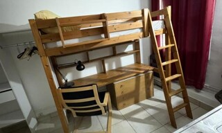 Photo N° 8