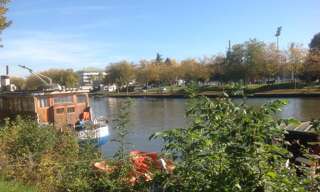Photo N° 4