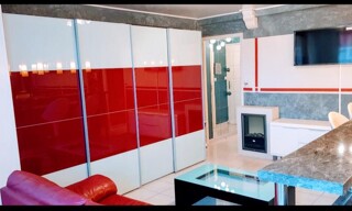 Appartement 1 Pièce 34 m² à louer à Carnoux-en-Provence (13470)