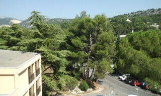 Photo N° 4