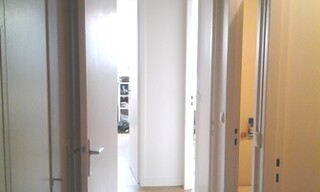 Photo N° 5