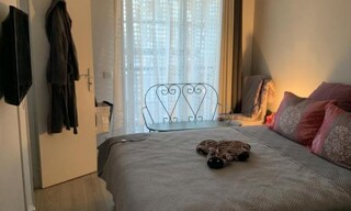 Photo N° 3