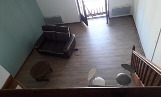 Appartement 3 Pièces 52 m² à louer à Agen (47000)