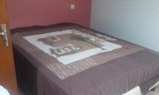 Photo N° 4