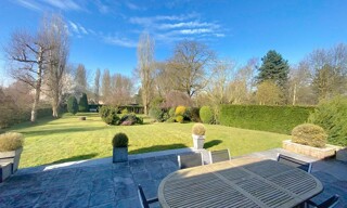 Maison 6 Pièces 150 m² à vendre à Halluin (59250)