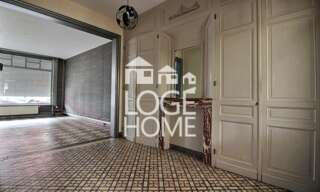 Maison 4 Pièces 121 m² à vendre à La Bassée (59480)