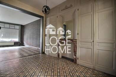 Maison 4 pièces 157000 €