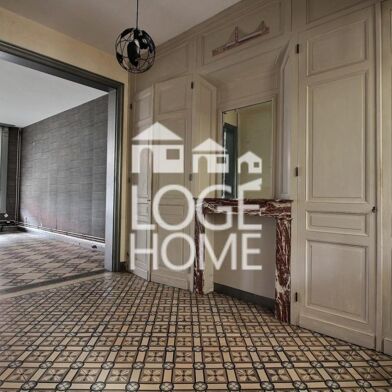 Maison 4 pièces 157000 €