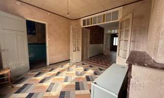 Maison 5 Pièces 115 m² à vendre à Hazebrouck (59190)