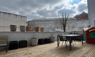 Photo N° 3