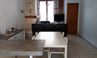 Maison 8 Pièces 79 m² à vendre à Marcq-en-Barœul (59700)