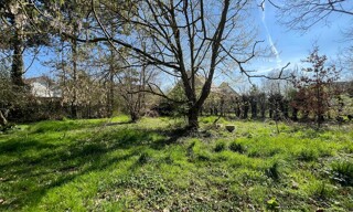 Terrain  642 m² à vendre à Warluis (60430)