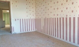 Maison 6 Pièces 90 m² à vendre à Drocourt (62320)