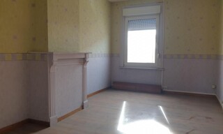 Photo N° 3