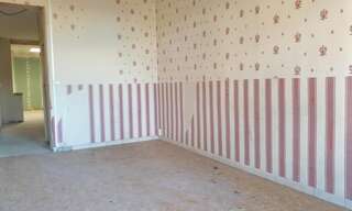 Maison 6 Pièces 90 m² à vendre à Drocourt (62320)