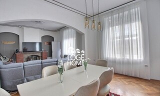 Maison 5 Pièces 177 m² à vendre à Courcelles-lès-Lens (62970)