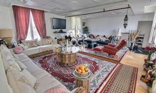 Immeuble  244 m² à vendre à Lens (62300)