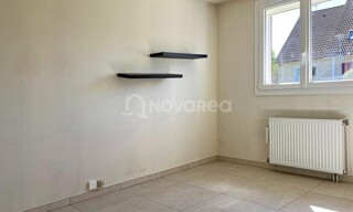 Photo N° 6