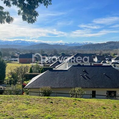 Terrain  181000 €
