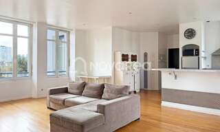 Appartement 3 Pièces 75 m² à vendre à Pau (64000)