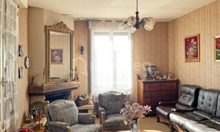 Photo N° 3