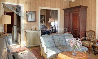 Photo N° 4
