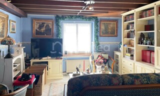 Photo N° 6