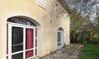 Photo N° 4