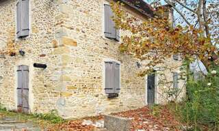 Maison 15 Pièces 496 m² à vendre à Lescar (64230)