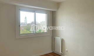 Photo N° 4
