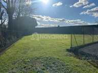 Local commercial + terrain constructible — photo 2