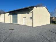 Local commercial + terrain constructible — photo 3