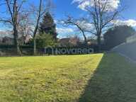 Local commercial + terrain constructible — photo 4