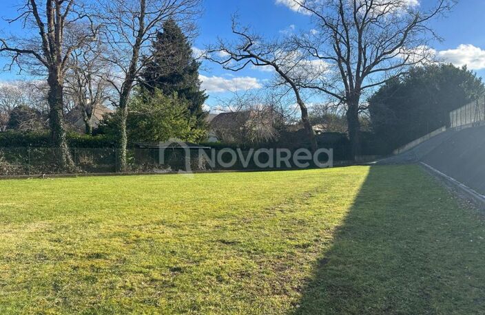 Local commercial + terrain constructible — photo 4