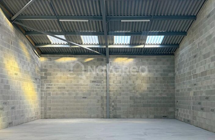 Local commercial + terrain constructible — photo 5