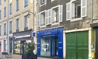 Commerce 3 Pièces 61 m² à vendre à Pau (64000)