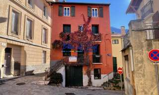 Maison 4 Pièces 74 m² à vendre à Vernet-les-Bains (66820)