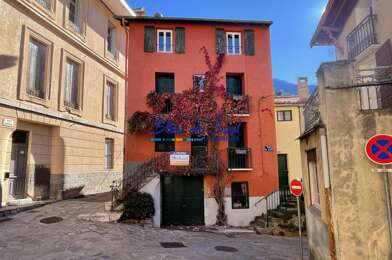 Maison 4 pièces 78000 €